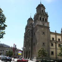 Foto de Gijón