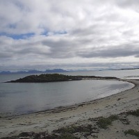 Foto de Islas Vesteralen