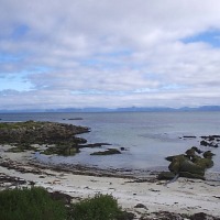Foto de Islas Vesteralen . Andenes