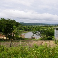Foto de Jinotega