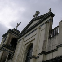Foto de San Rafael de Norte, Esteli