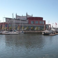 Foto de goteborg