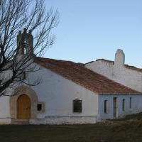 Foto de Catí