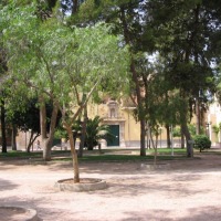 Foto de Moncada
