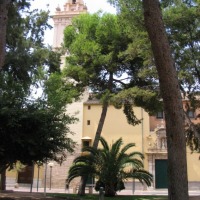 Foto de Moncada