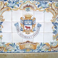 Foto de Manises