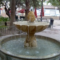Foto de Manises