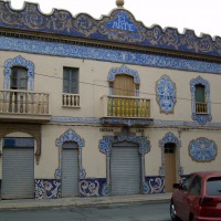Foto de Manises