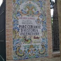 Foto de Manises