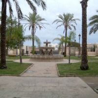 Foto de Manises