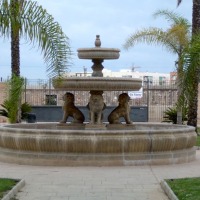 Foto de Manises