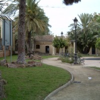 Foto de Manises