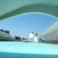 Foto de Valencia
