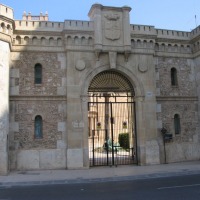 Foto de Valencia