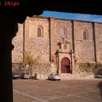 Foto de Atienza
