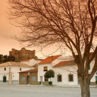 Foto de Belmonte