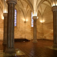 Foto de Burgos