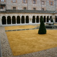 Foto de Burgos