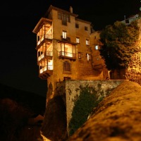 Foto de Cuenca