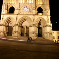 Foto de Cuenca
