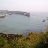 Foto de Lastres