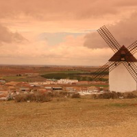 Foto de Mota del Cuervo