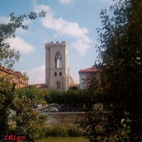 Foto de Palencia