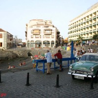 Foto de Puerto de la Cruz - Tenerife