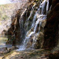 Foto de Cuenca