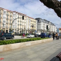 Foto de Santander