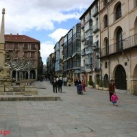 Foto de Soria