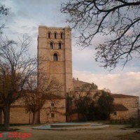 Foto de Zamora