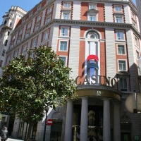 Foto de Gijón