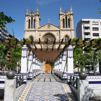 Foto de Gijón
