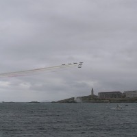 Foto de A Coruña