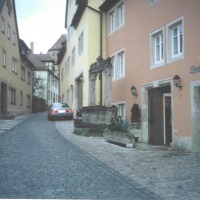 Foto de REICHENBERG