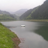 Foto de Embalse Undurraga