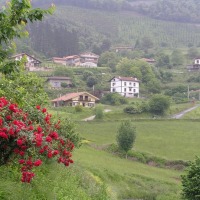 Foto de Igorre