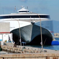 Foto de Ceuta