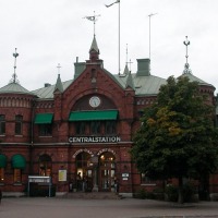 Foto de Boras