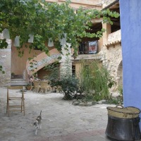 Foto de Sant Mateu