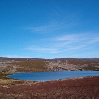 Foto de Puebla de Sanabria