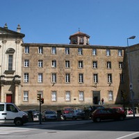 Foto de Gijón