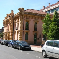 Foto de Gijón