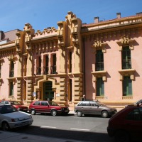 Foto de Gijón
