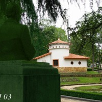 Foto de Oviedo