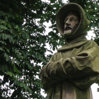 Foto de Oviedo