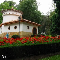 Foto de Oviedo