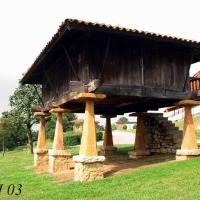 Foto de Oviedo