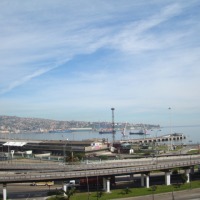 Foto de VALPARAISO